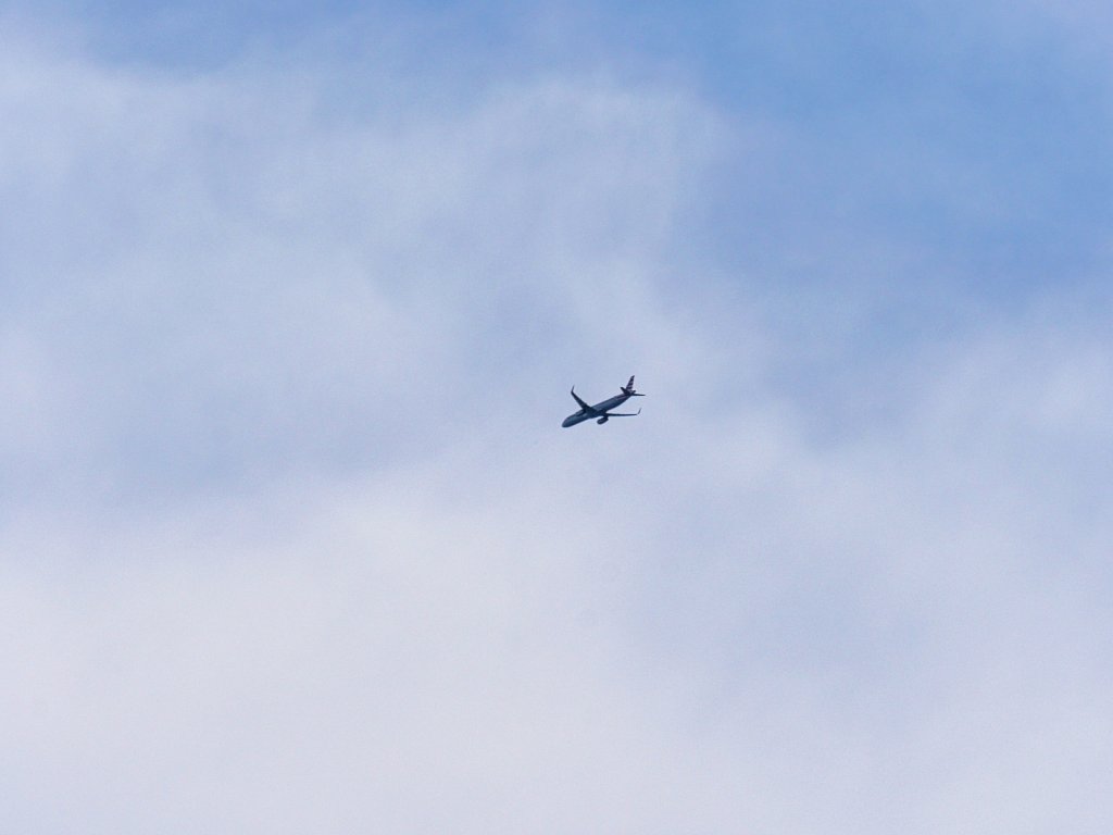 Airplaines-Passing-By-Lumix-100-300mm-00001.jpeg