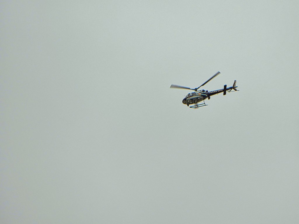 Helicopter-Texas-DPS.jpeg