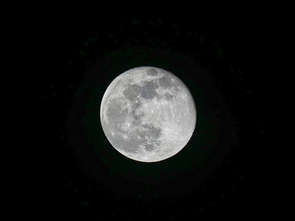 Full-Moon-Medium.jpeg