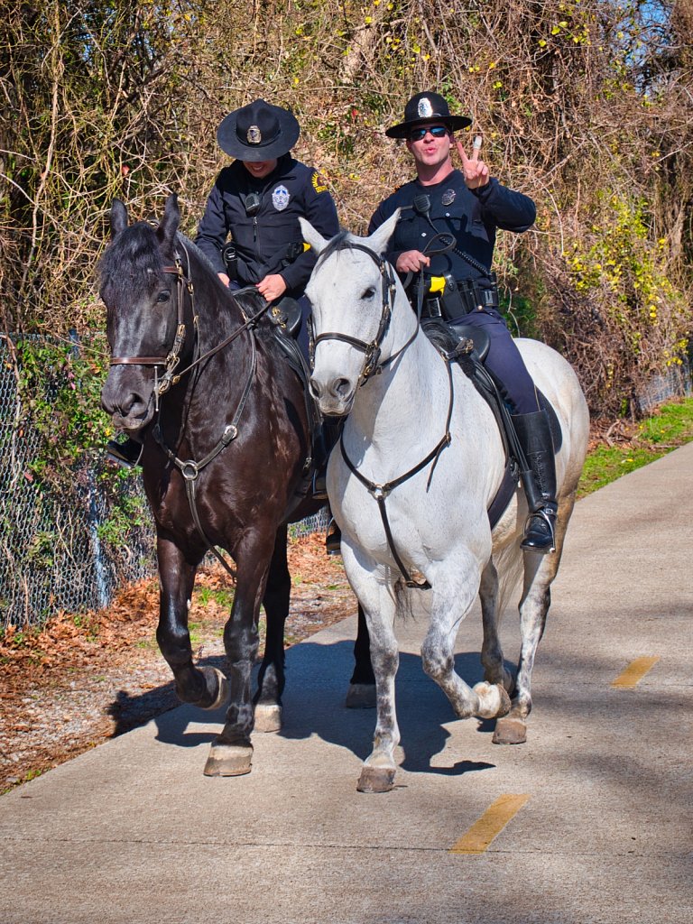 Police-on-Horse-Katy-Trail.jpeg